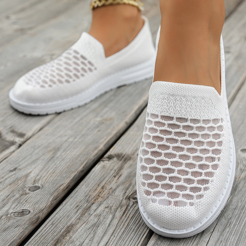 Zapatos Ortopédicos Elegantes para Cada Paso
