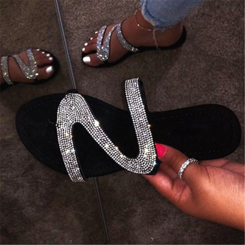 Zapatos Ortopédicos Clásicos con Estilo Atemporal