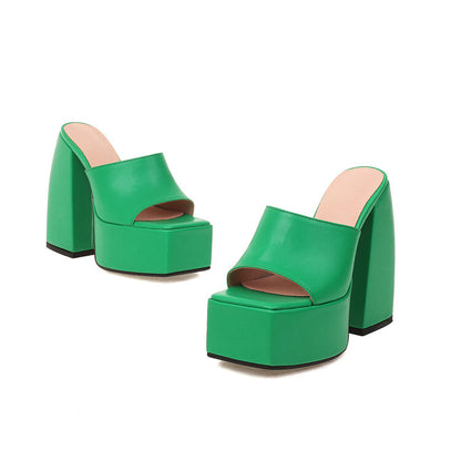 Zapatos Ortopédicos Elegantes para Cada Paso