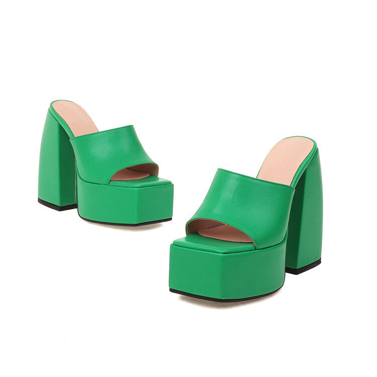 Zapatos Ortopédicos Elegantes para Cada Paso