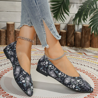Zapatos Ortopédicos Cómodos para Uso Diario