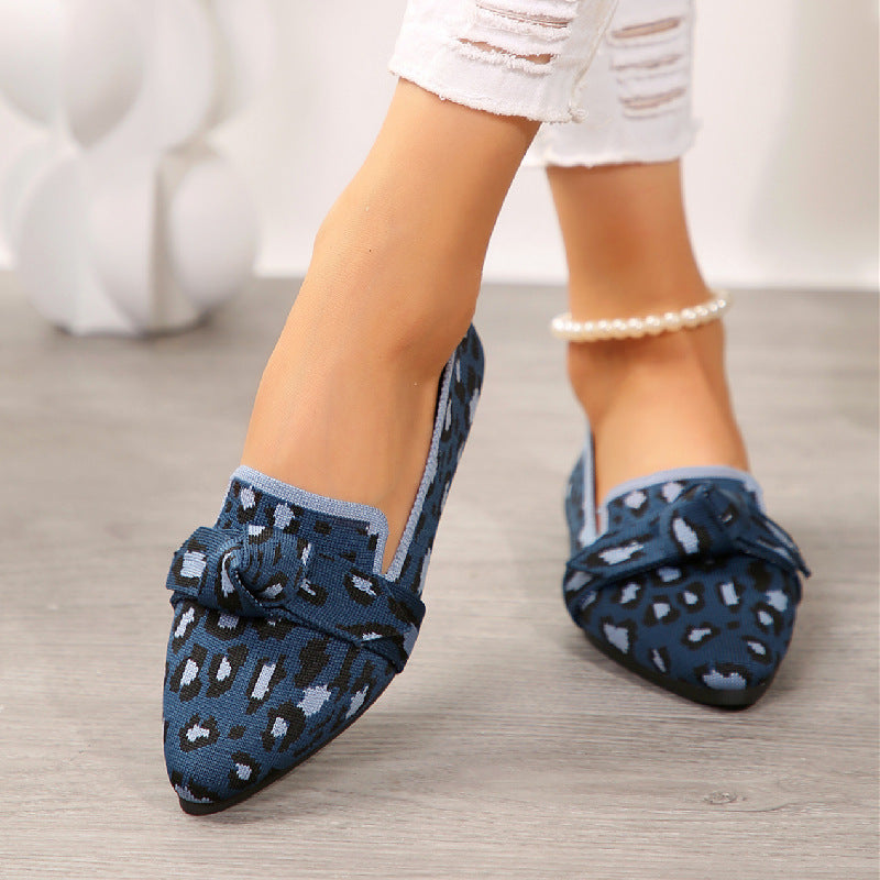 Zapatos Ortopédicos Elegantes con Look Moderno