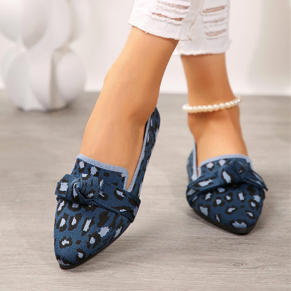Zapatos Ortopédicos Elegantes con Look Moderno