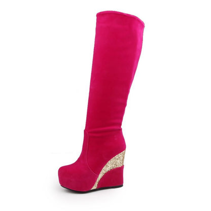 Botas Ortopédicos Clásicos con Estilo Atemporal
