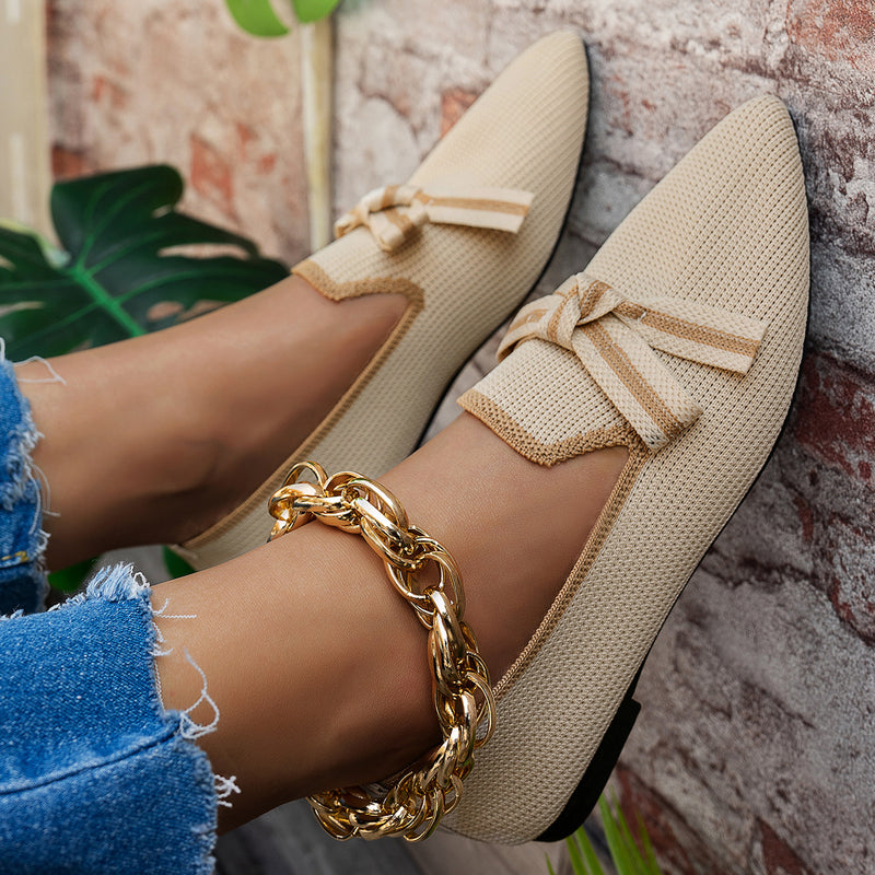 Zapatos Ortopédicos Bellamente Diseñados