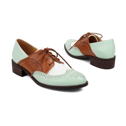 Zapatos Ortopédicos Cómodos para Uso Diario
