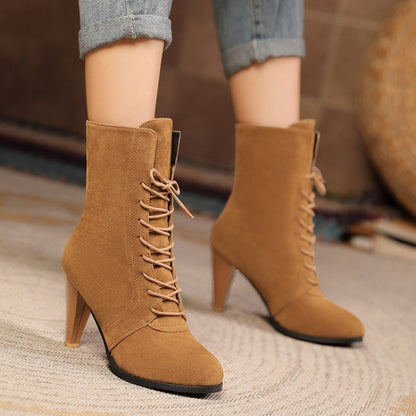 Botas Ortopédicos con Estilo para Toda Ocasión
