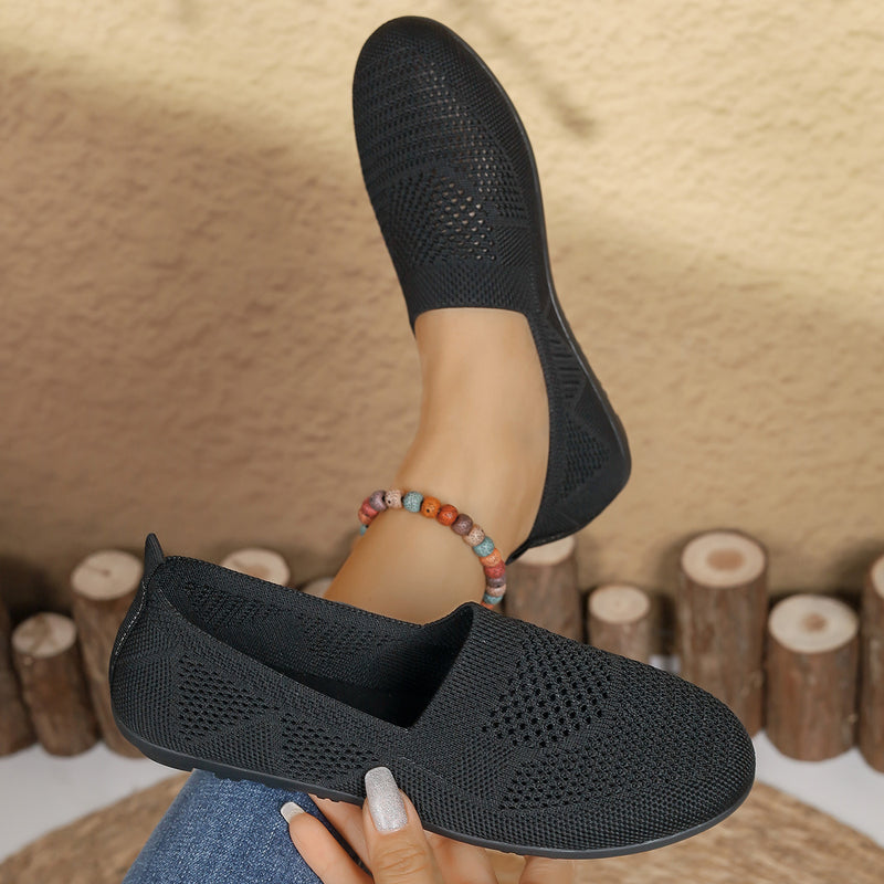 Zapatos Ortopédicos de Inspiración Vintage