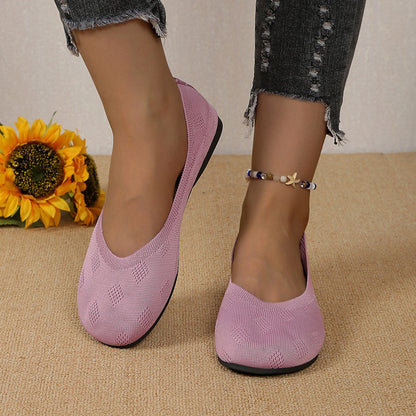 Zapatos Ortopédicos Clásicos con Estilo Atemporal