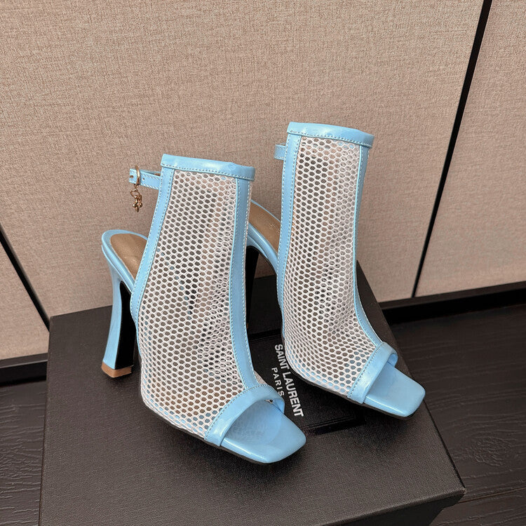 Botas Ortopédicos Clásicos con Estilo Atemporal