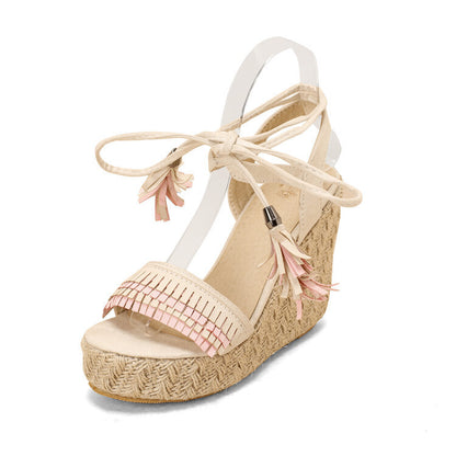 Sandalias Ortopédicos con Estilo para Toda Ocasión