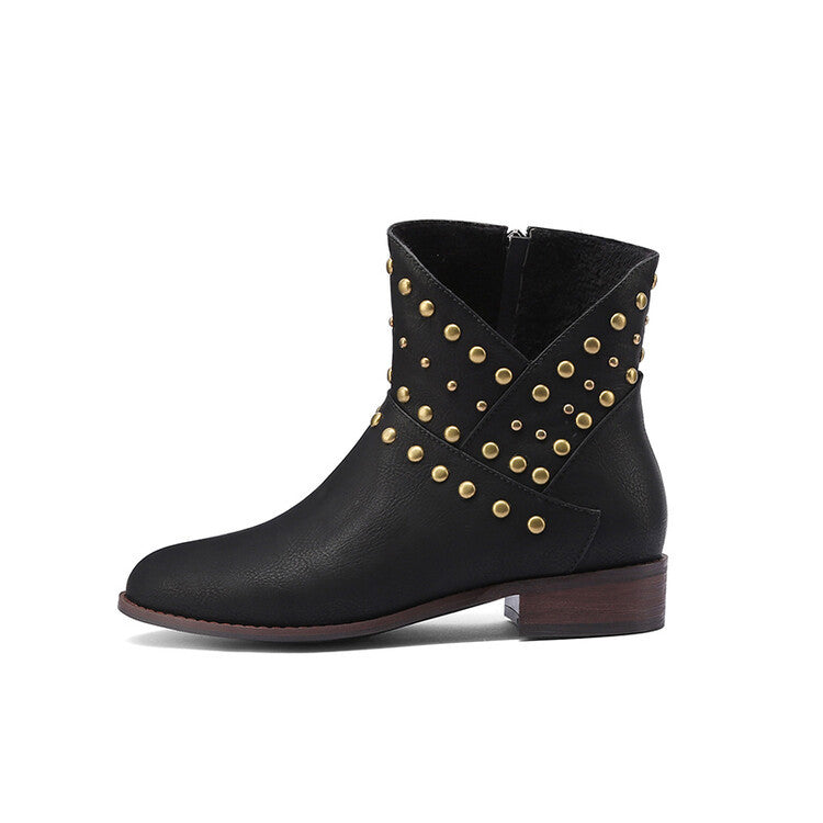 Botas Ortopédicos con Estilo para Toda Ocasión