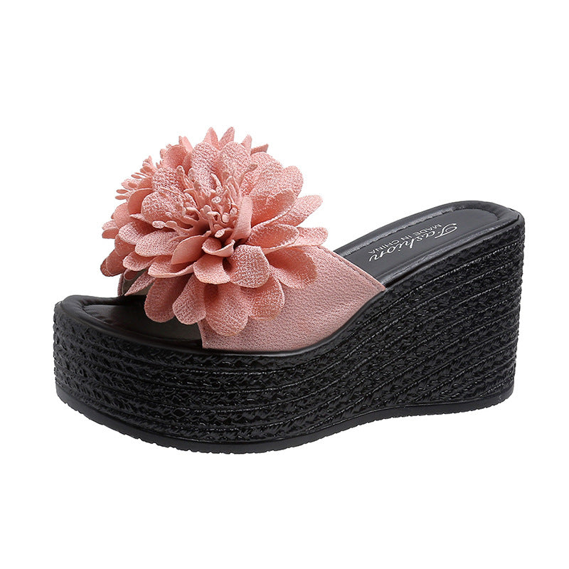 Sandalias Ortopédicos con Estilo para Toda Ocasión