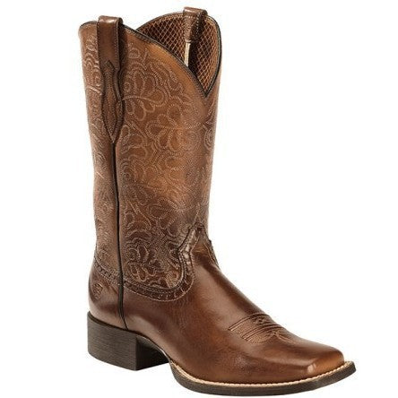 Botas Ortopédicos Bellamente Diseñados