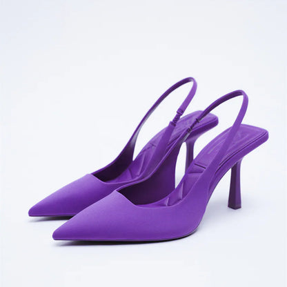 Sandalias Ortopédicos con Estilo para Toda Ocasión