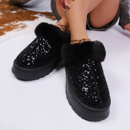 Botas Ortopédicos Bellamente Diseñados