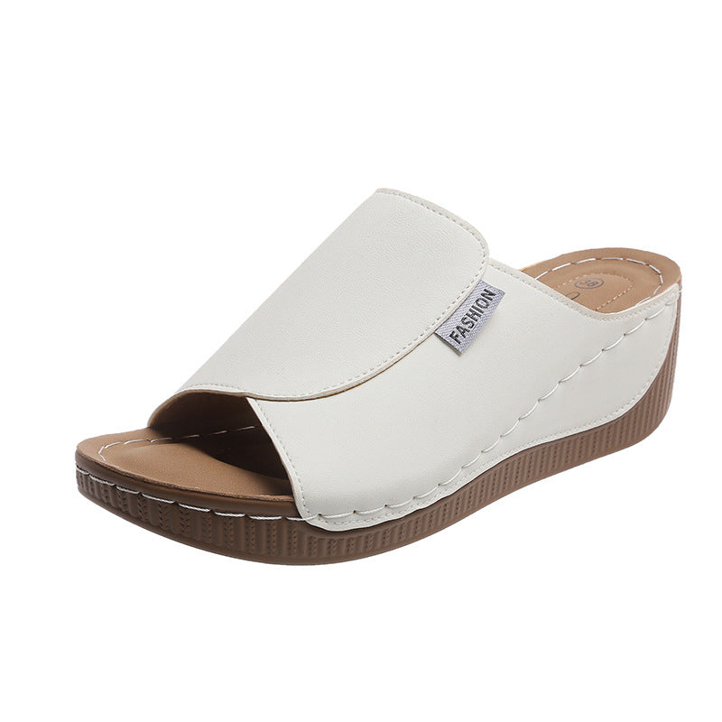 Zapatos Ortopédicos Bellamente Diseñados