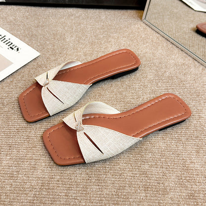 Zapatos Ortopédicos con Estilo para Toda Ocasión