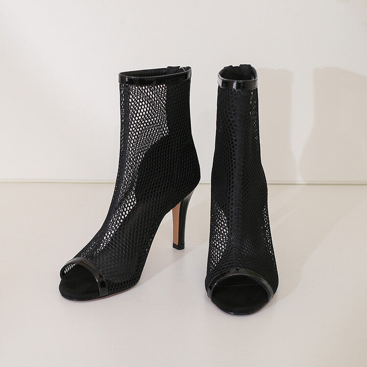 Sandalias Ortopédicos Elegantes para Cada Paso