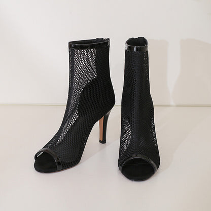 Sandalias Ortopédicos Elegantes para Cada Paso