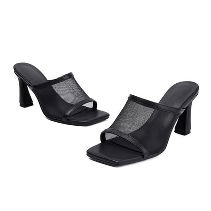 Sandalias Ortopédicos Elegantes para Cada Paso