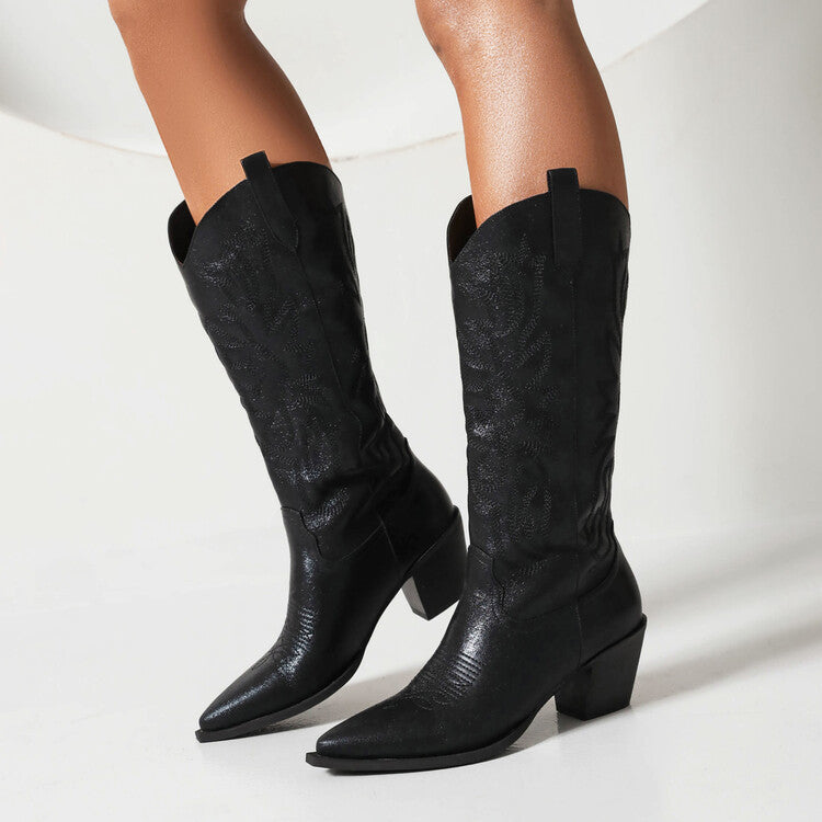 Botas Ortopédicos con Estilo para Toda Ocasión