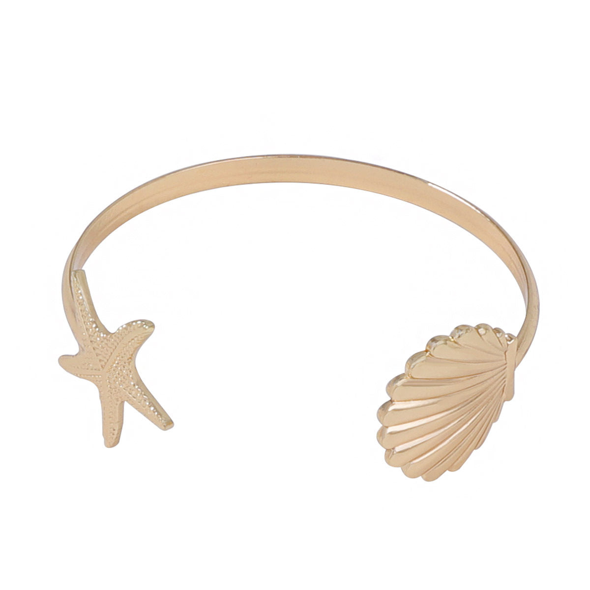 Pulsera elegante para toda ocasión