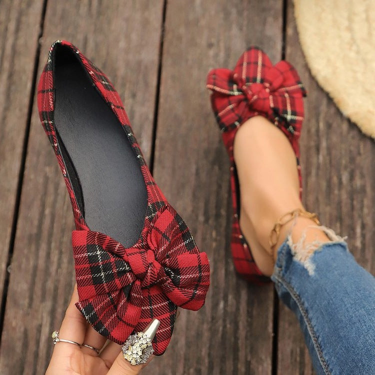 Zapatos Ortopédicos Elegantes con Look Moderno