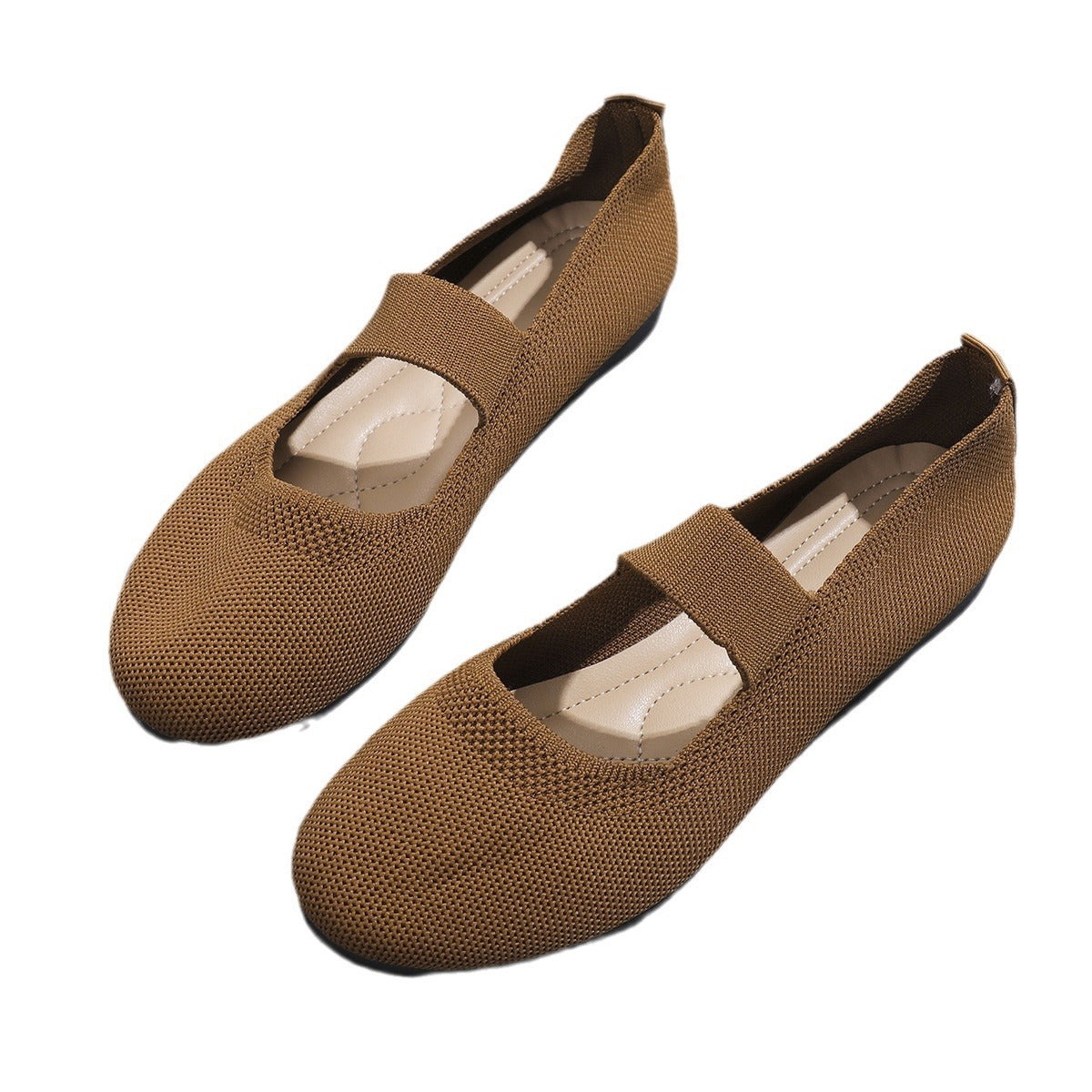 Zapatos Ortopédicos Elegantes para Cada Paso