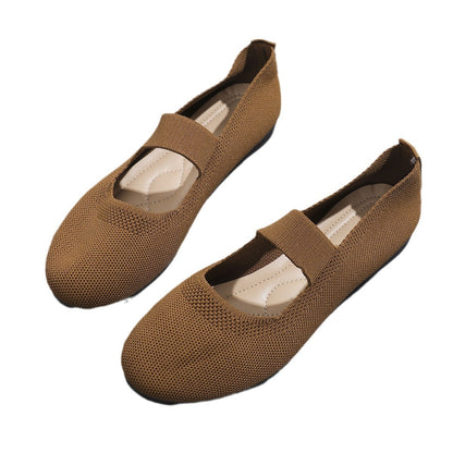 Zapatos Ortopédicos Elegantes para Cada Paso