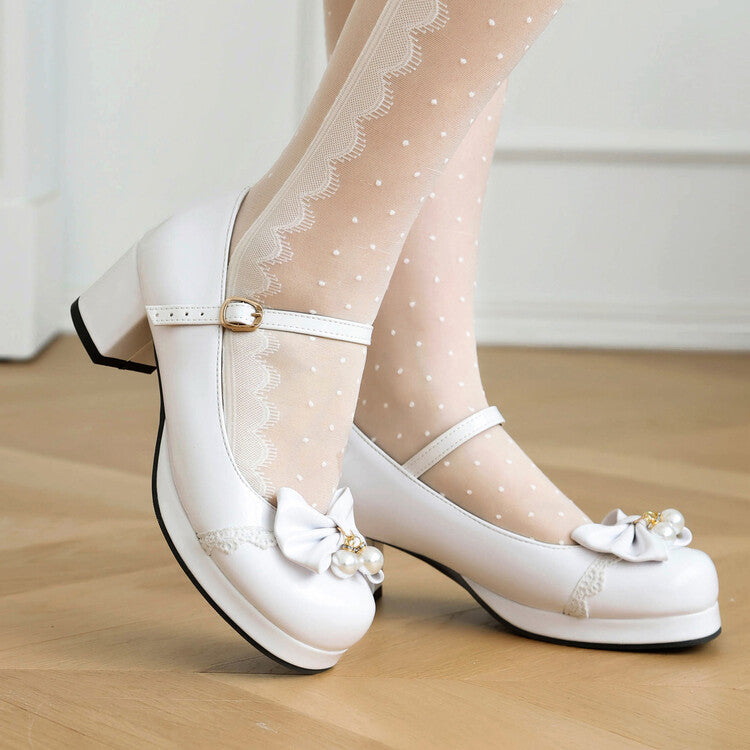 Zapatos Ortopédicos Bellamente Diseñados