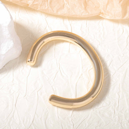 Pulsera hermoso con estilo único