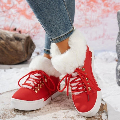 Botas Ortopédicos Clásicos con Estilo Atemporal
