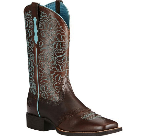 Botas Ortopédicos Elegantes para Cada Paso
