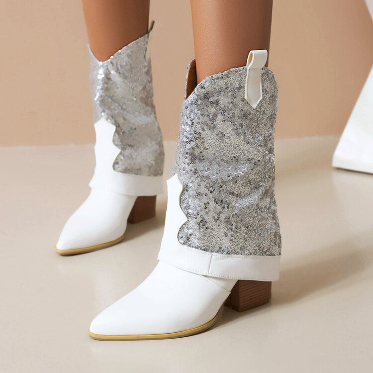 Botas Ortopédicos Clásicos con Estilo Atemporal