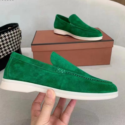 Zapatos Ortopédicos Bellamente Diseñados