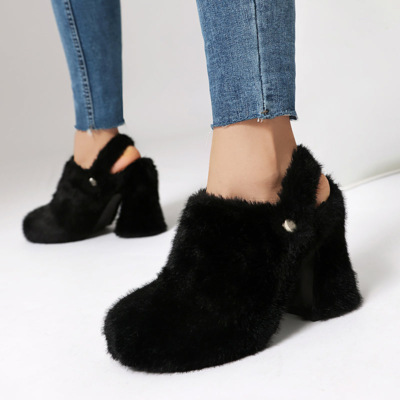 Zapatos Ortopédicos Cómodos para Uso Diario