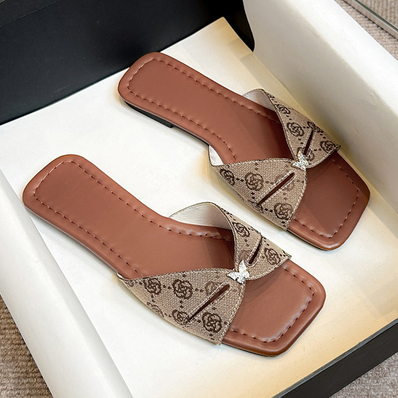 Zapatos Ortopédicos con Estilo para Toda Ocasión