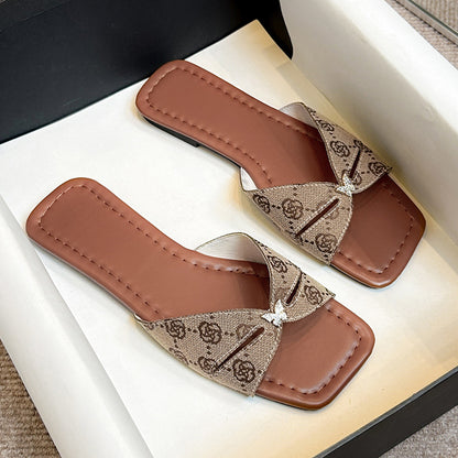 Zapatos Ortopédicos con Estilo para Toda Ocasión