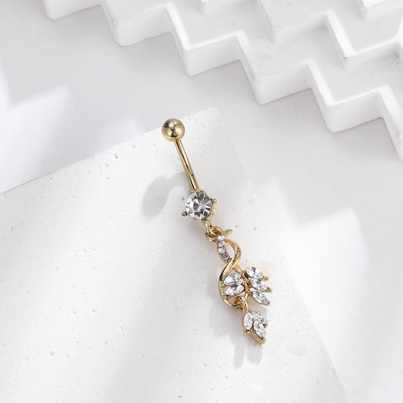 Anillo vintage hecho a mano