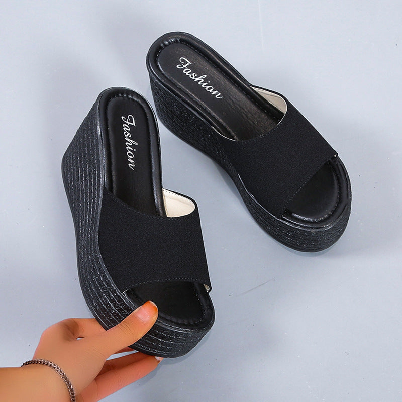 Zapatos Ortopédicos Elegantes para Cada Paso