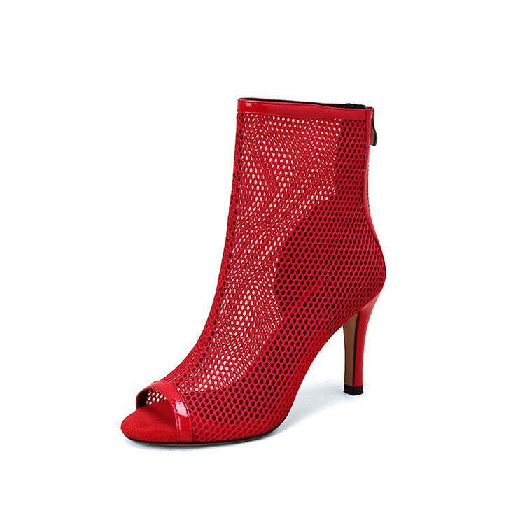 Sandalias Ortopédicos Elegantes para Cada Paso