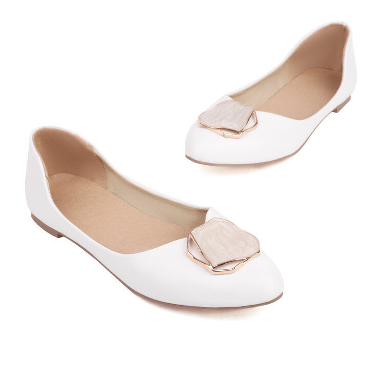 Zapatos Ortopédicos Elegantes con Look Moderno