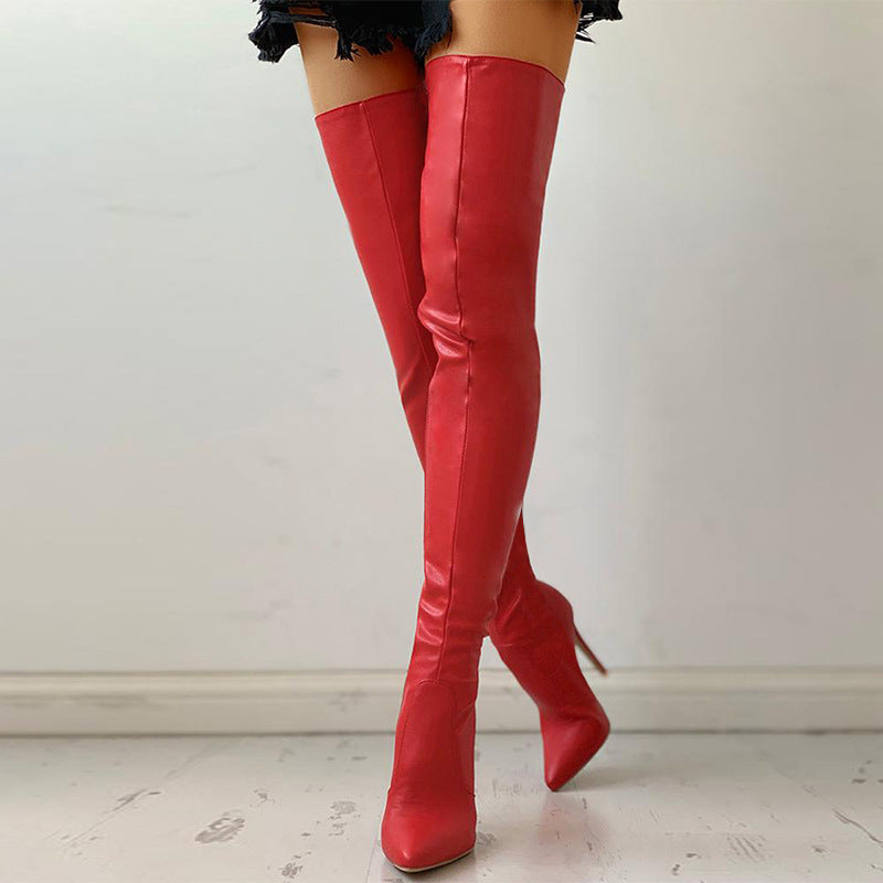 Zapatos Ortopédicos Clásicos con Estilo Atemporal