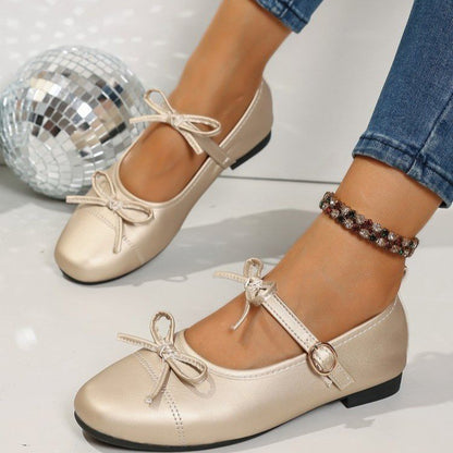 Zapatos Ortopédicos Elegantes con Look Moderno