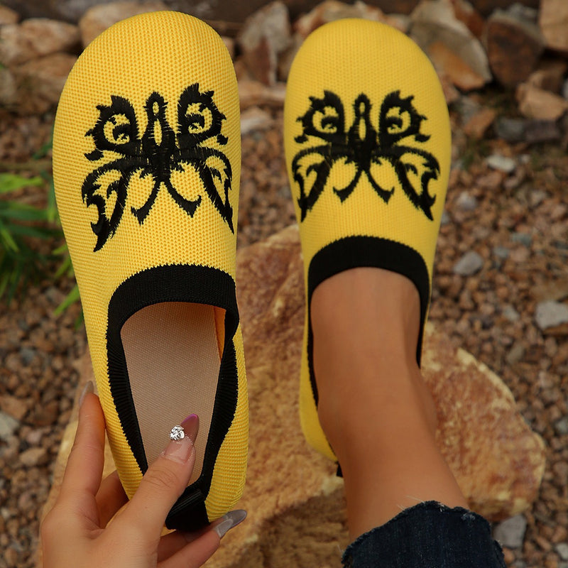 Zapatos Ortopédicos Bellamente Diseñados