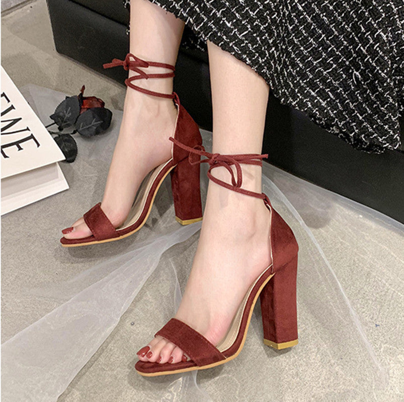 Sandalias Ortopédicos Chic con Diseño Único