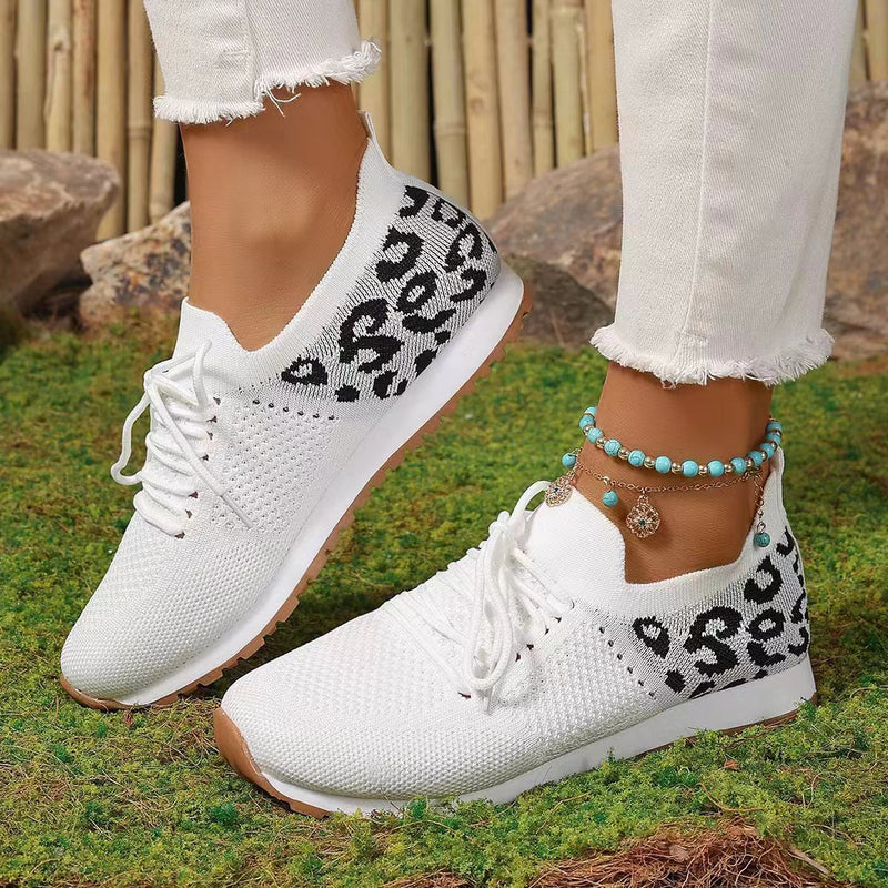 Zapatos Ortopédicos de Inspiración Vintage