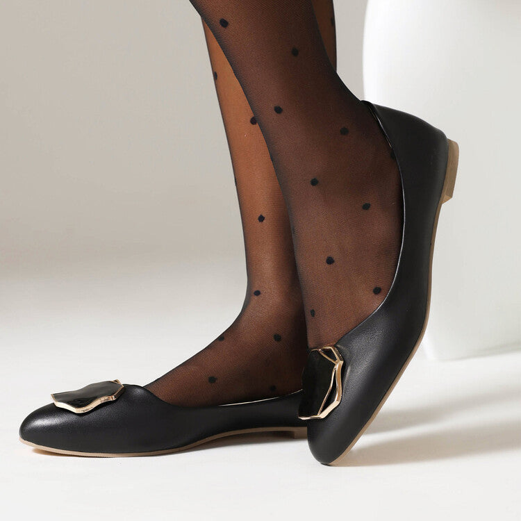 Zapatos Ortopédicos Elegantes con Look Moderno
