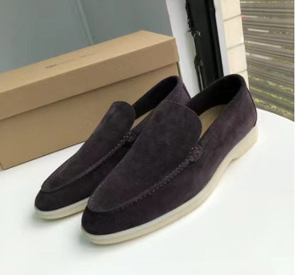 Zapatos Ortopédicos Bellamente Diseñados